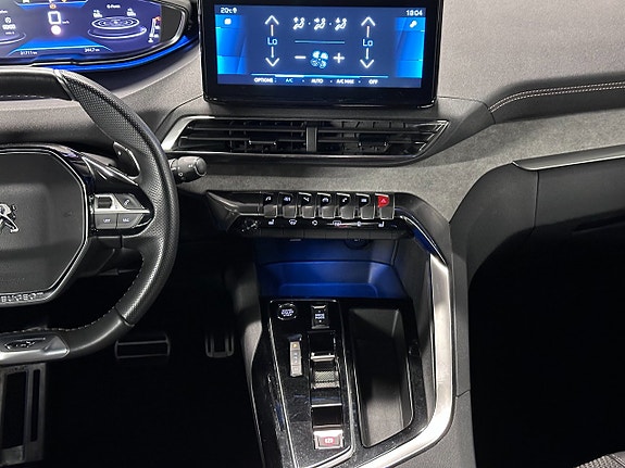 Peugeot 3008 14 of 24