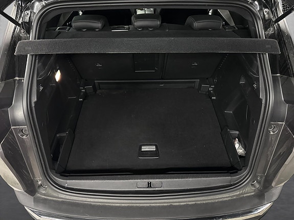 Peugeot 3008 5 of 5