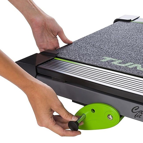 Product image 15 of 15