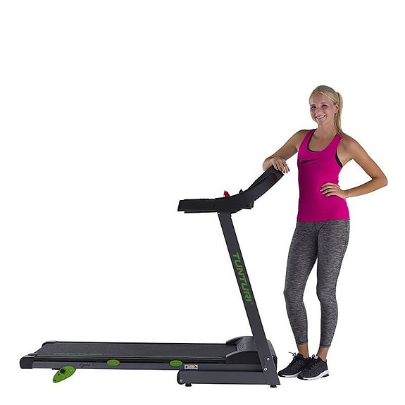 Product image 5 of 15
