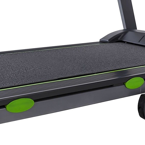 Product image 11 of 15