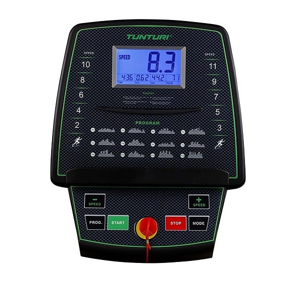 Product image 9 of 15