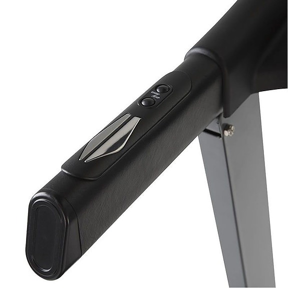 Product image 10 of 15