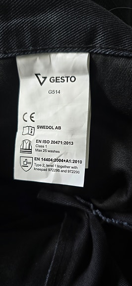 Product image 6 of 8