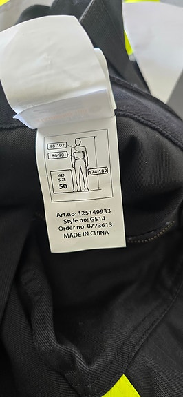 Product image 4 of 8