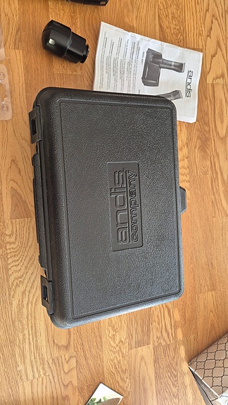 Product image 4 of 8