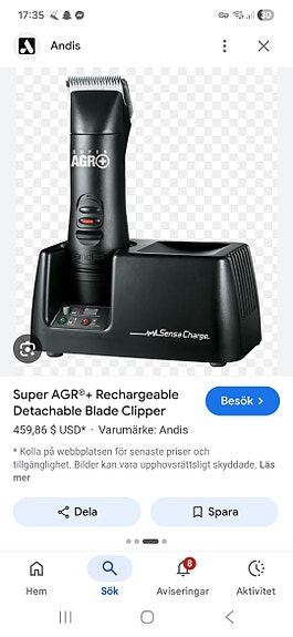 Product image 2 of 8