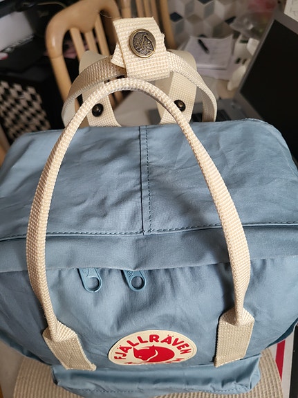 Product image 11 of 12