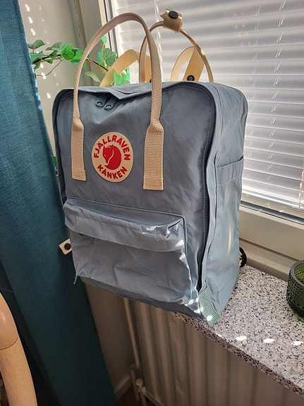 Product image 2 of 12