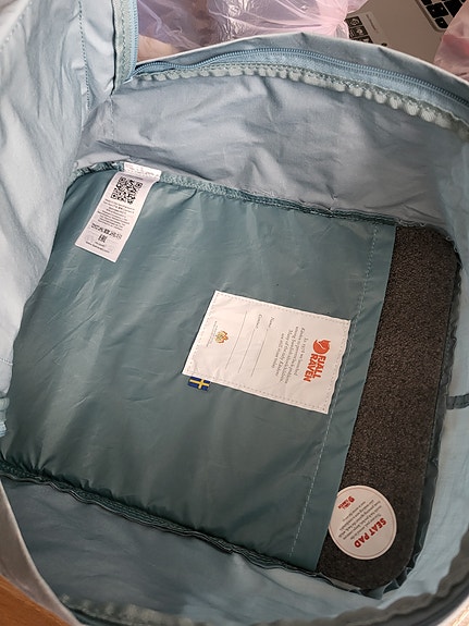 Product image 10 of 12