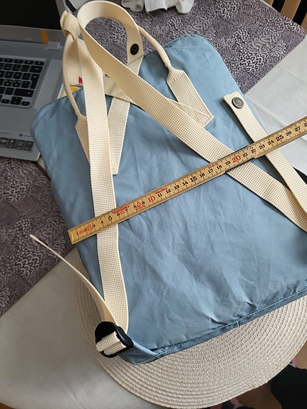 Product image 9 of 12