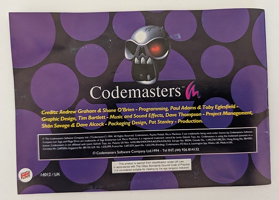 Product image 7 of 7