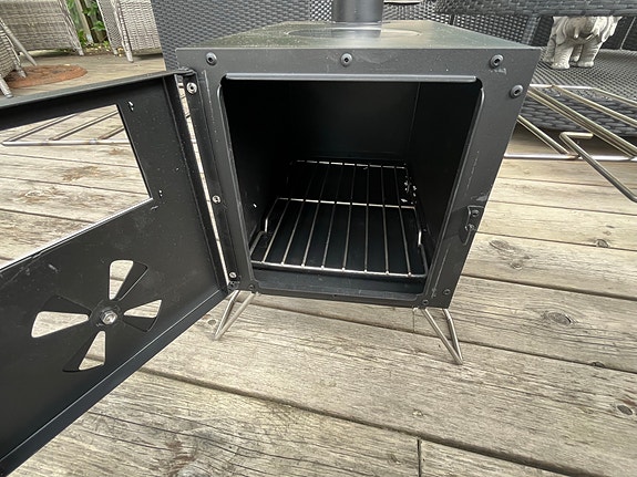 Product image 12 of 12