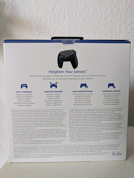 Product image 4 of 5