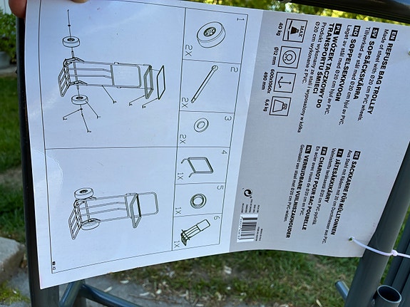 Product image 2 of 2