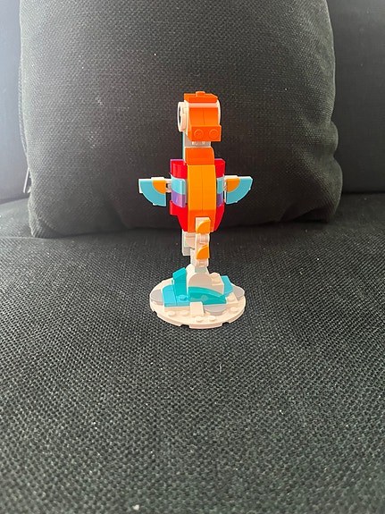 Product image 4 of 7