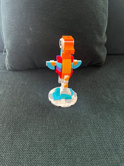 Product image 3 of 7