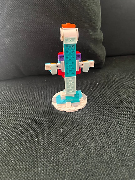 Product image 5 of 7
