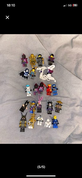 Product image 5 of 7