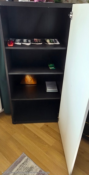 Product image 7 of 13