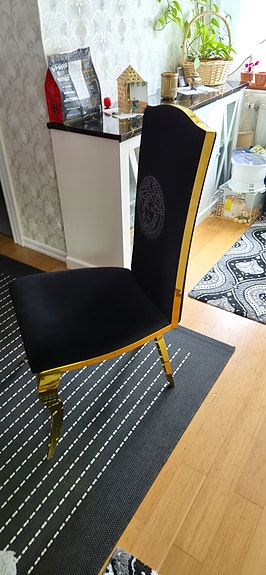 Product image 6 of 15