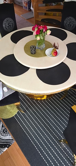 Product image 10 of 13