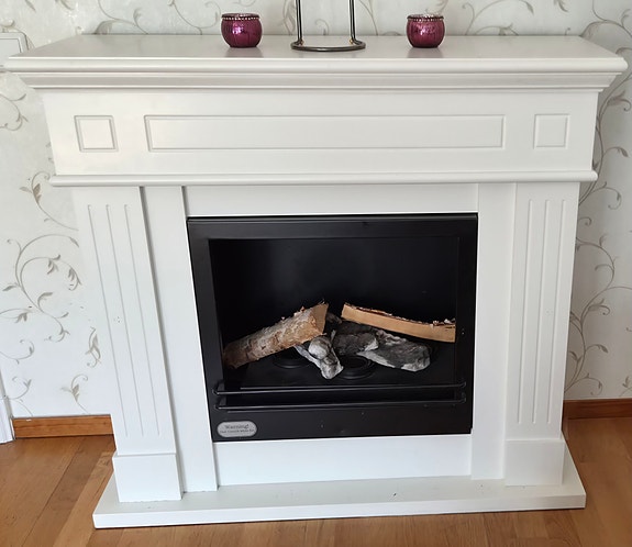 Product image 2 of 13