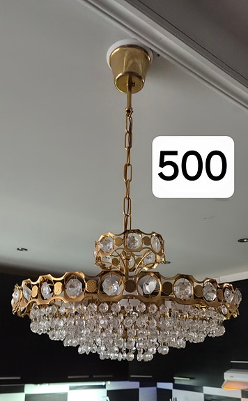 Product image 12 of 15
