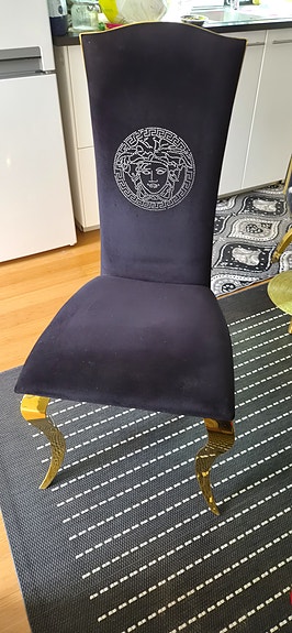 Product image 7 of 15