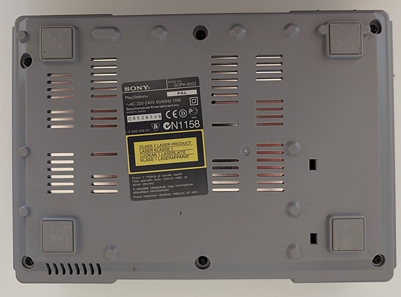 Product image 5 of 8