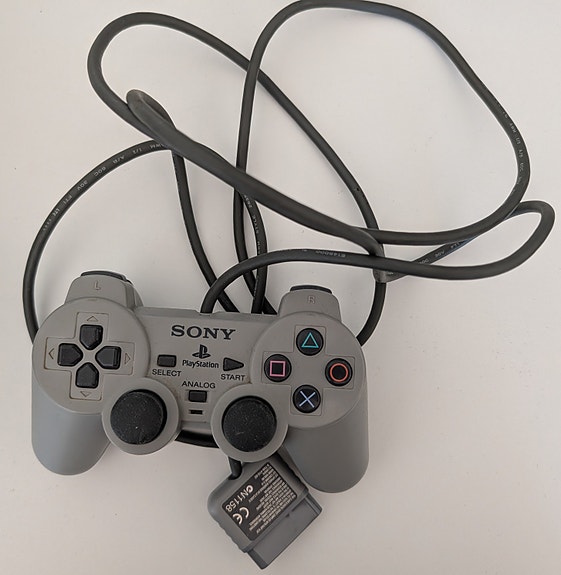 Product image 7 of 8