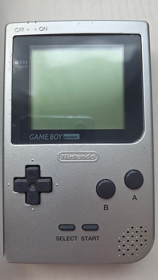 Product image 8 of 9