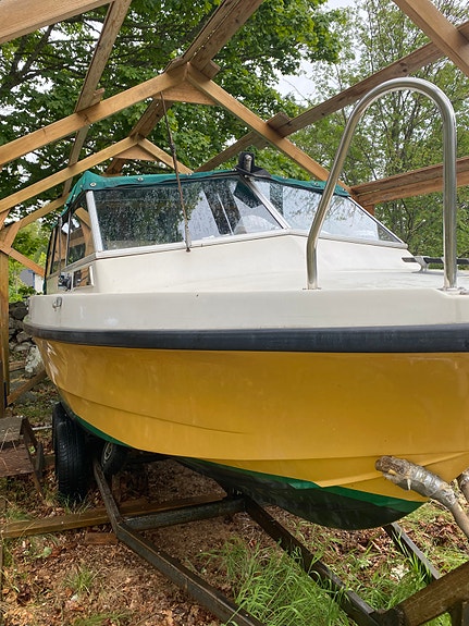 Ockelbo C20 1976 2 of 5
