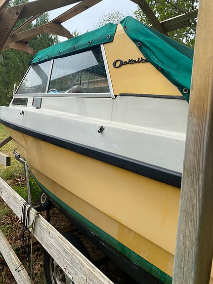Ockelbo C20 1976 3 of 5