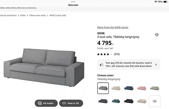 Product image 8 of 9