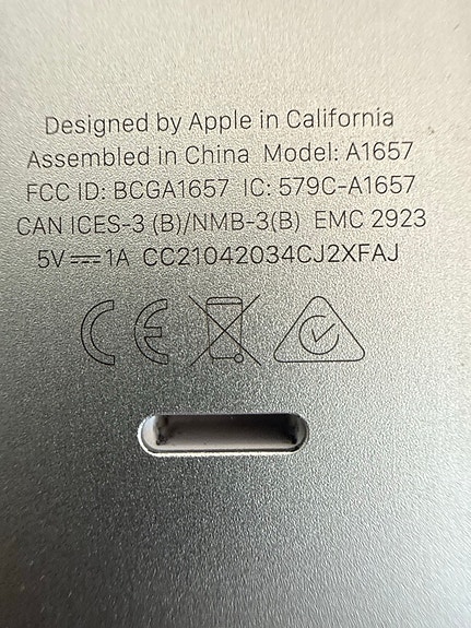 Product image 3 of 5