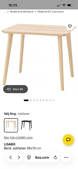 Product image 10 of 11