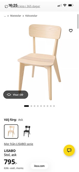 Product image 11 of 11