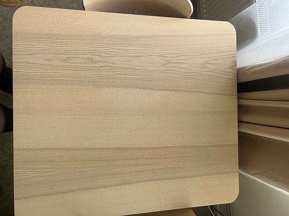Product image 8 of 11