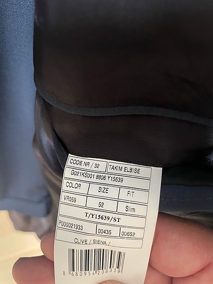 Product image 3 of 4