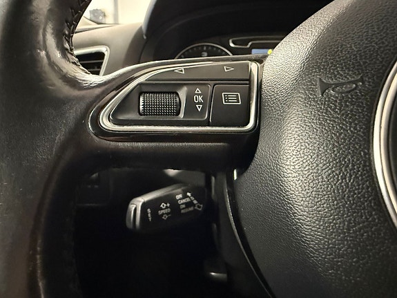 Audi Q3 26 of 27