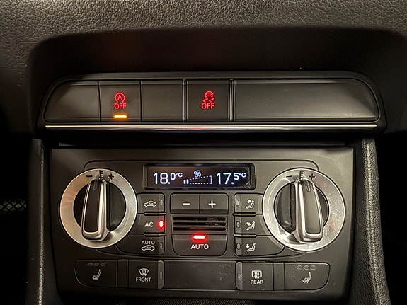 Audi Q3 21 of 27