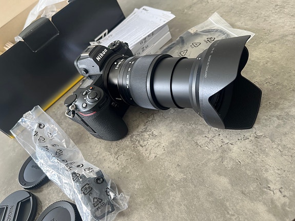 Product image 2 of 7
