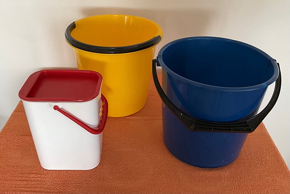 Product image 7 of 12
