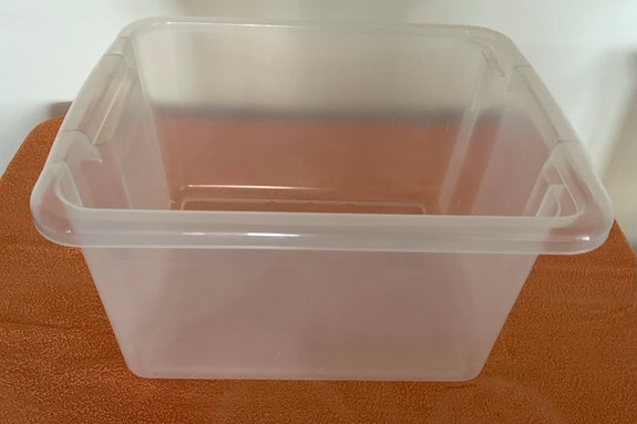 Product image 10 of 12