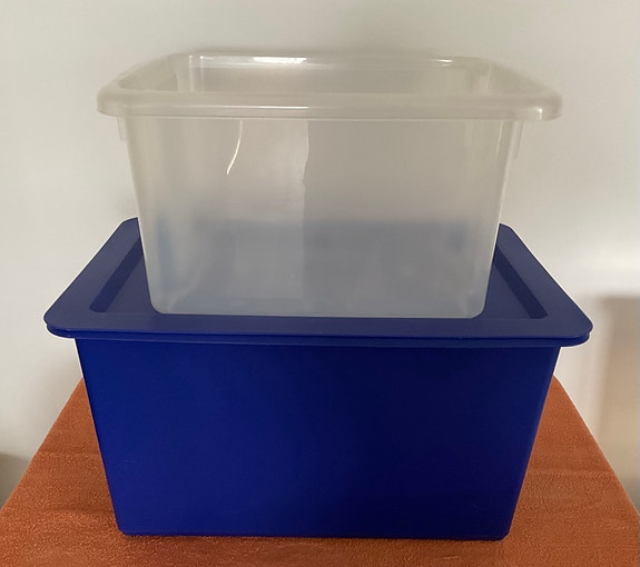 Product image 9 of 12