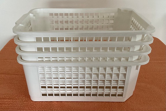 Product image 11 of 12