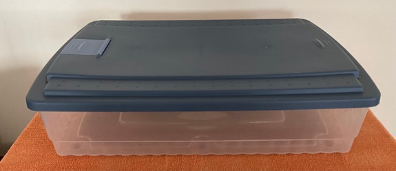 Product image 4 of 12