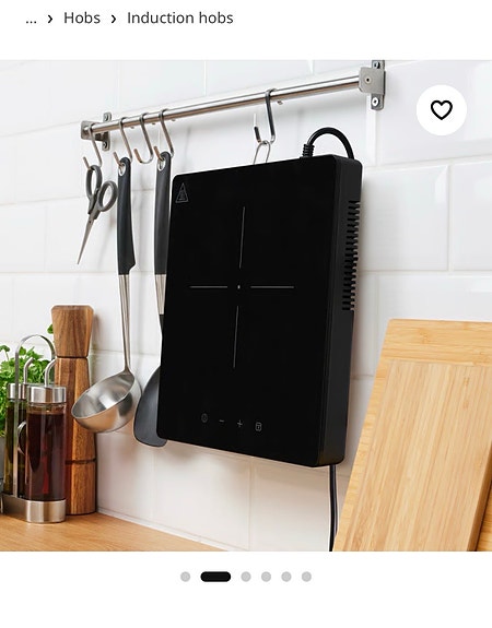 Product image 5 of 7