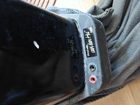 Product image 8 of 8